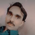 Imran Arain - @muhammadimranarain86 - Instagram