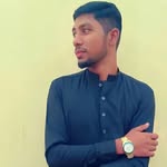 Imran Arain - @1mrankhan__ - Instagram