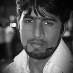 Imran Arain - @imran.arain.712 - Instagram