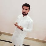 Imran Arain - @imran.arain_ - Instagram
