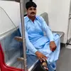 Imran Arain - @imranarain220 - TikTok