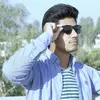 Imran Arain - @imranarain3 - TikTok