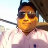 Imran Arain - @imranarain918 - TikTok