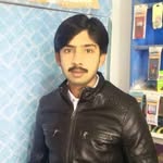 Imran Arain - @imran_arain786i - Instagram