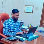 Imran Arain - @imran_arain_imran - Instagram