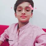 Imran Arain - @imran.arain.1217 - Instagram