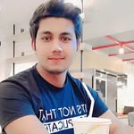 @IMRAN_ARAIN - @imran_arain786 - Instagram