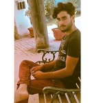 Imran Arain - @imran_arain154 - Instagram