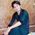 Imran Arain - @arain795 - Instagram