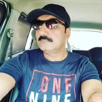imran arain - @imranarain2 - Instagram