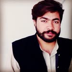 Imran Arain - @imran_arain0407 - Instagram