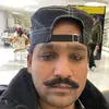 Imran Arain - @imranarain331 - TikTok