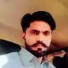 Imran Arain - @imranarain28 - TikTok