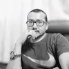 Imran Arain - @imranarain908 - TikTok