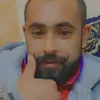 ImRaN Arain - @imranarain0163 - TikTok