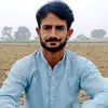 Imran Arain - @imran_arain25 - TikTok
