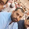 Imran Arain - @imranarain089 - TikTok