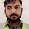 imran Arain - @imranarain281 - TikTok