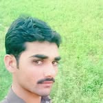 Imran Arain Imran Arain - @imranarain.imranarain - Instagram