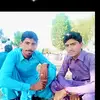 imranarain - @imrana898rain - TikTok
