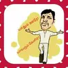 Imranarain - @Imranarain - TikTok