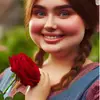 imranarain - @imranarain1992 - TikTok