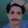 ImranArain - @imranarain130 - TikTok