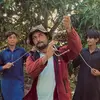 imranarain - @imranarain944 - TikTok