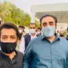 M Imran Arain - @imranarainpp - TikTok