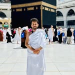Muhammad Imran Arain - @imranarainpp - Instagram