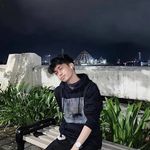 Imran Abqary Arthur Akeno - @im4ab_ar.ak - Instagram