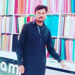 Imran Arthur - @imranarthur - Instagram