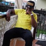 Imran Arthur - @i_am_the_villain1 - Instagram