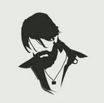 Imran Arthur - Facebook