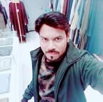 Imran Arthur - Facebook
