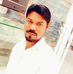 Imran Arthur - Facebook