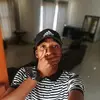 Imran - @arthurimranrankok - TikTok