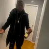 Imrantherealone🇻🇨🇨🇦🚩 - @imranarthur - TikTok