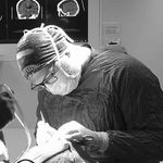 Imran Asadov - @dr.imran_asad - Instagram