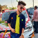 Imran Asad - @ruthless_boy07 - Instagram
