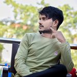 Imran Khan - @_imran_asad - Instagram