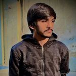 Ali Imran - @_imran__asad_ - Instagram