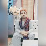 Imran Asad - @imranasad9106 - Instagram