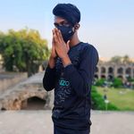 Imran Asad - @imranasad52 - Instagram
