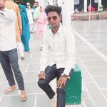 Imran Asad - @imranasad13 - Instagram