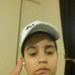 Imran Asad - @imranasad07 - Instagram