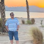 Imran Asad - @imran_asad - Instagram