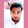 Imran Asad - @imranasad1 - TikTok