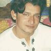 Imran Asad - @imranasad53 - TikTok