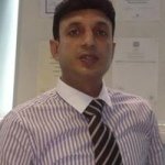 Imran Asad - @miasad2 - Instagram
